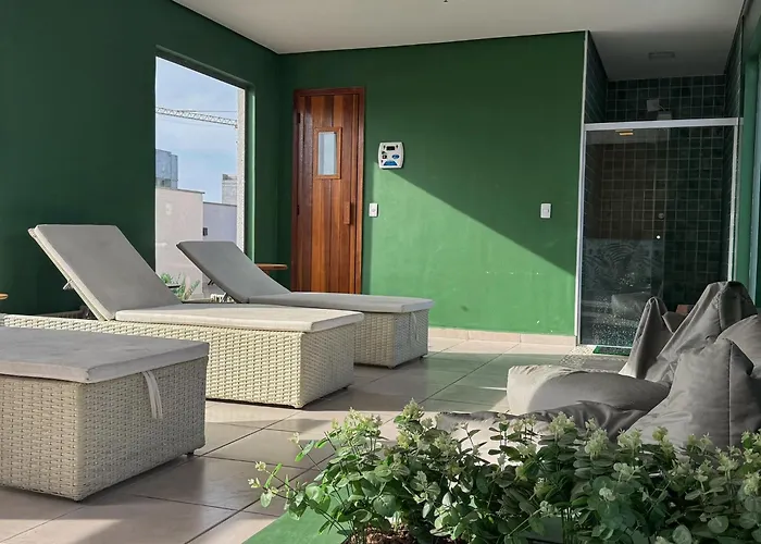 Joe Prime Studio - Porto Maravilha