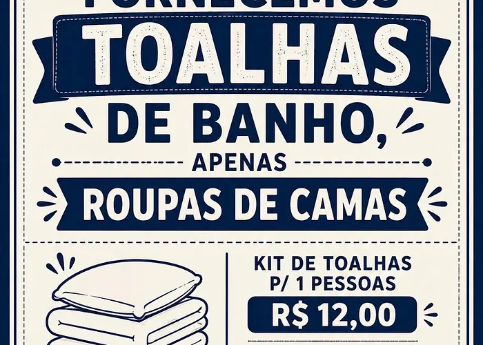 Ateliê Quase na Lua