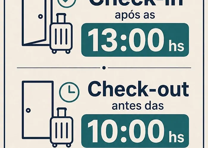 Ateliê Quase na Lua