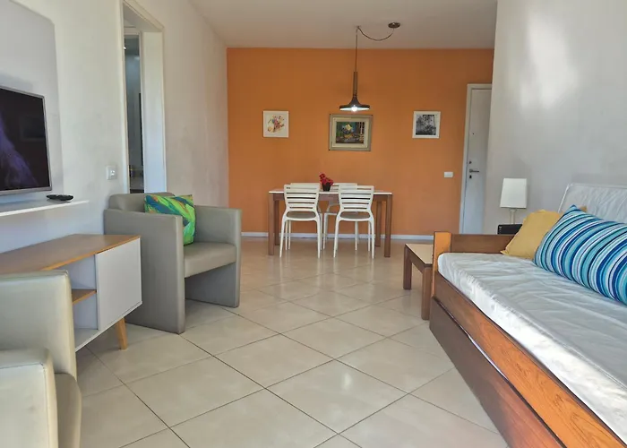 BARRA BELLA PRAIA RESIDENCE - Internet 550mb -TV -AR - Vista mar - Piscina climatizada- HomeOficce- OPÇÃO DE CAFÉ DA MANHÃ