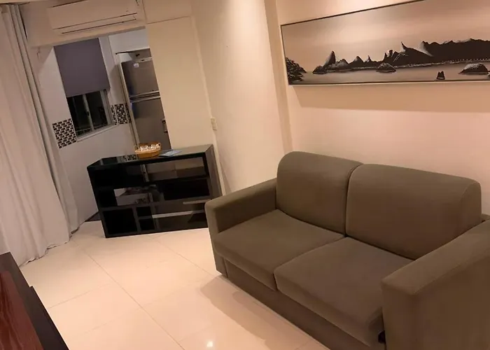 Cantinho Aprazível