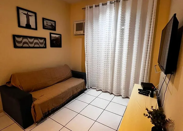 Ideal para famílias! Muita segurança