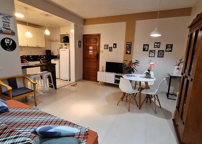 Studio Da Babi