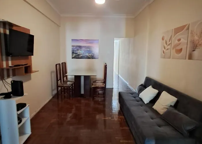 Recanto Santa Clara
