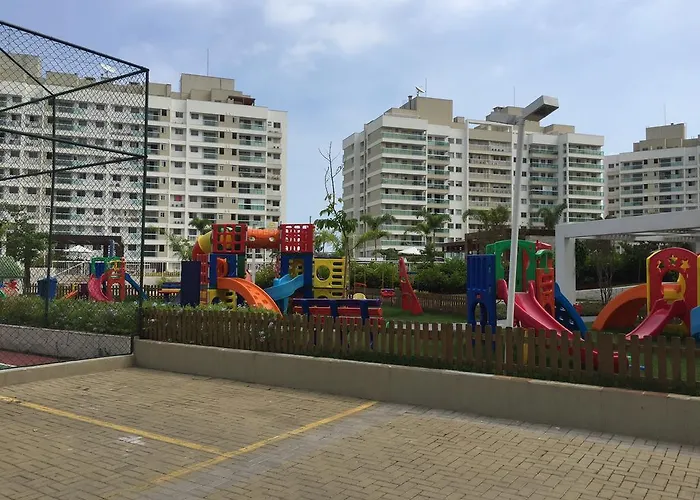Sublime Do Recreio