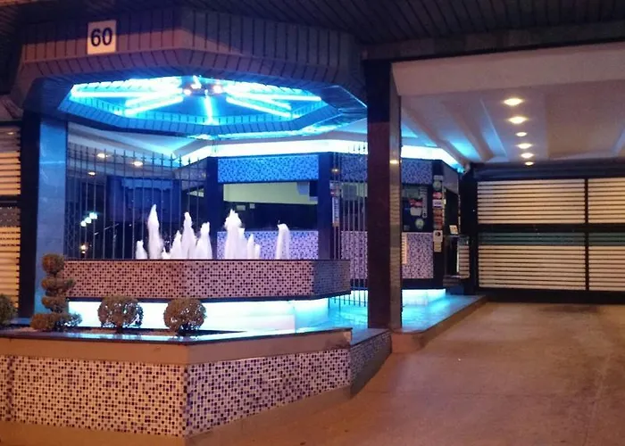 Hotel Free (Adults Only) Rio de Janeiro, Brasil