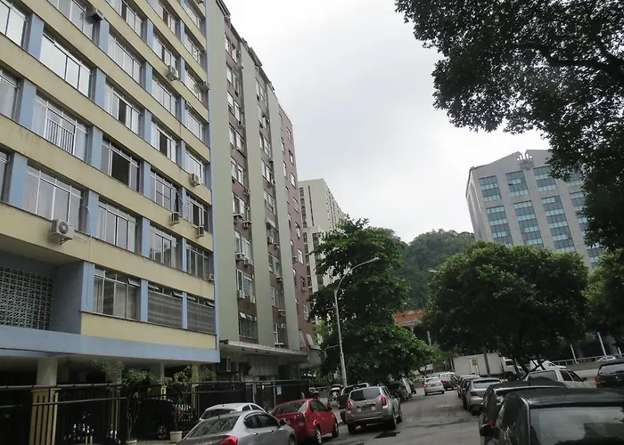 Loft Felipe De Oliveira