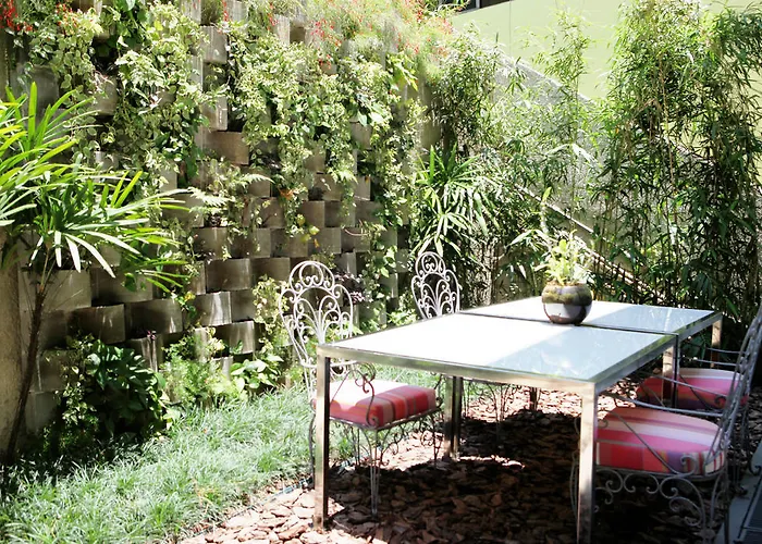 Villa Rio