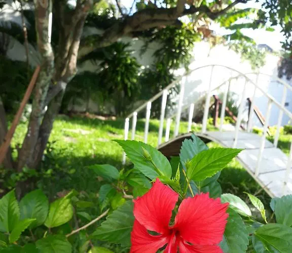 Secret Recreio Vila Rio de Janeiro, Brasil