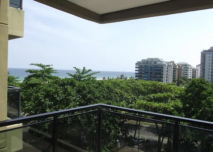 BARRA BELLA PRAIA RESIDENCE - Internet 550mb -TV -AR - Vista mar - Piscina climatizada- HomeOficce- OPÇÃO DE CAFÉ DA MANHÃ