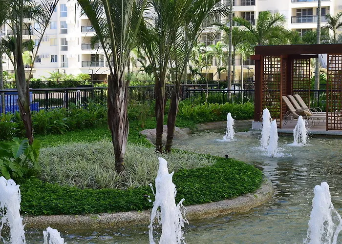 Condominio Maayan