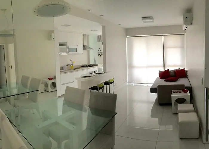 Golden Coast Hotel Residence