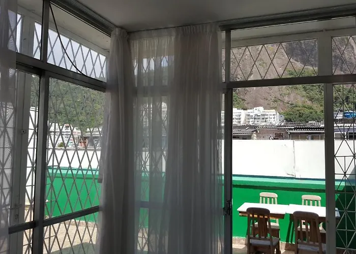 Cobertura,Copa,Metro,Copapalace,3Q