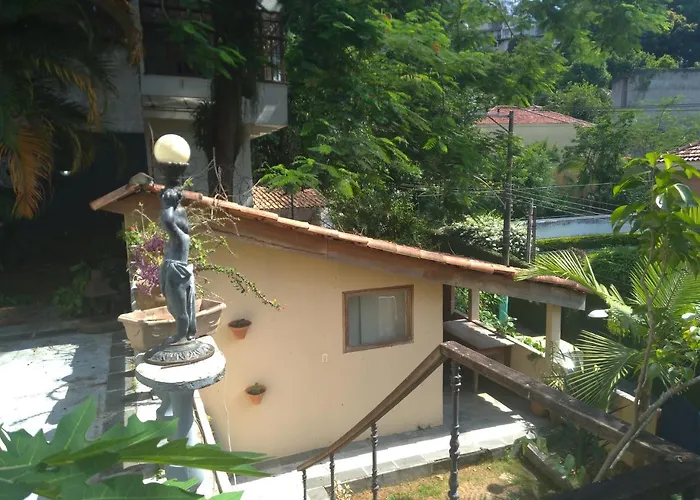 Raizes Do Brasil Rj