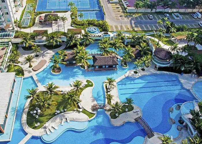 Apartamento Bora Bora Rio de Janeiro, Brasil