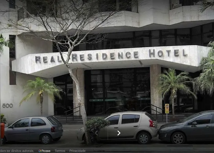 Lindo Apartamento Para Reveillon Copacabana Com Vista Mar E Fogos