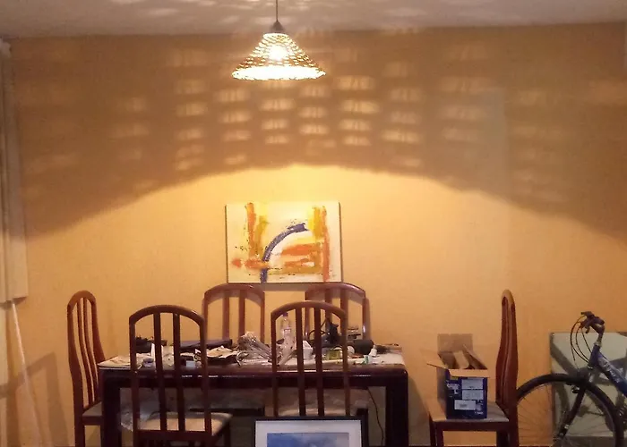 Apartamento Confortável na Zona Norte Rio de Janeiro, Brasil
