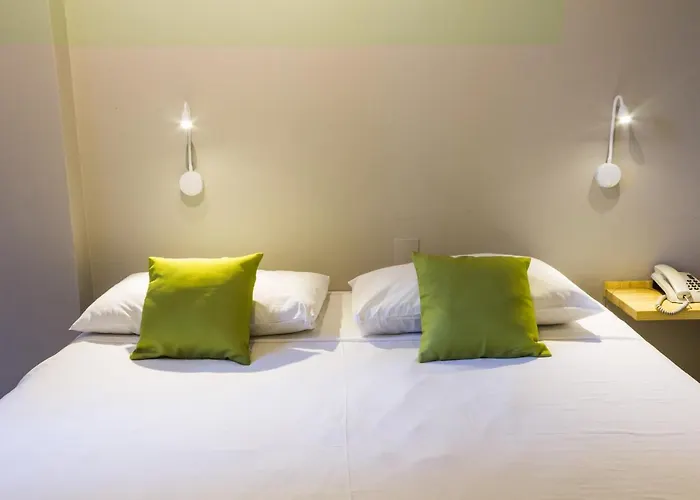 Real Hotel