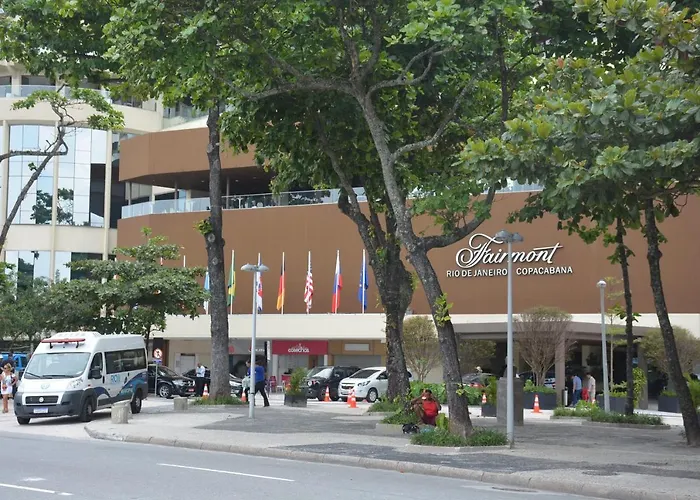 Bella Hospeda Apartamento Rio de Janeiro, Brasil