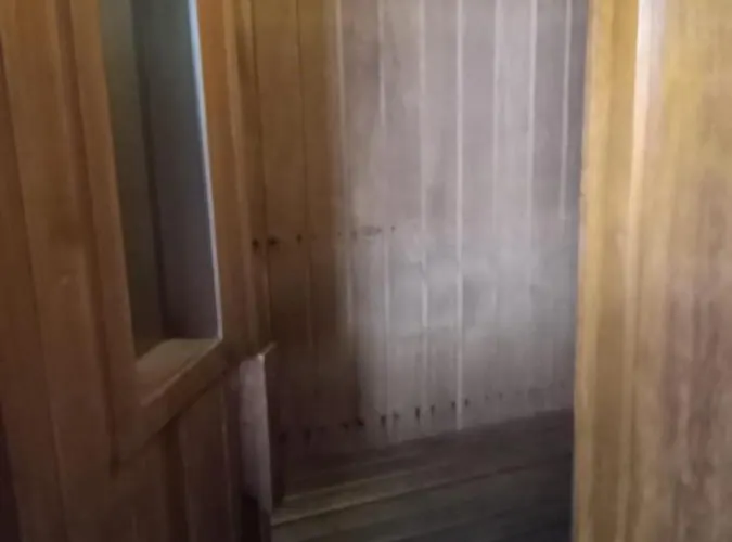 Hotel Magnus (Adults Only)