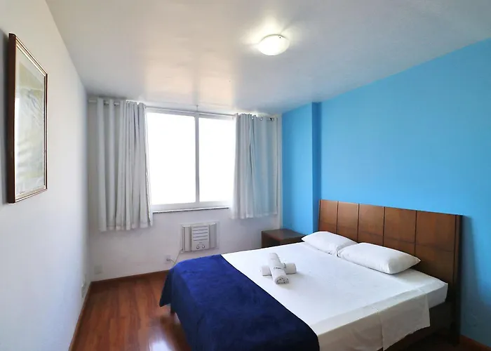 Rio Spot Atlantica 2440